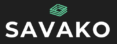 Savako logo